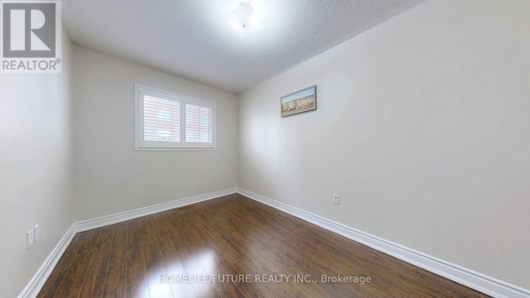 47 - 435 MIDDLEFIELD ROAD, Toronto (Agincourt North), Ontario, M1S5W1