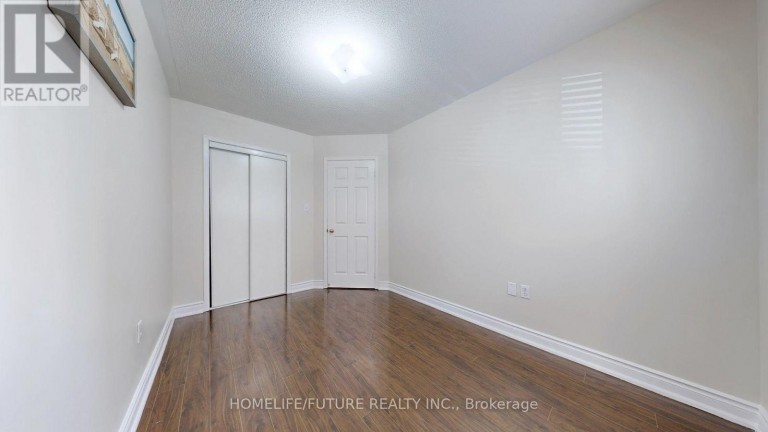 47 - 435 MIDDLEFIELD ROAD, Toronto (Agincourt North), Ontario, M1S5W1