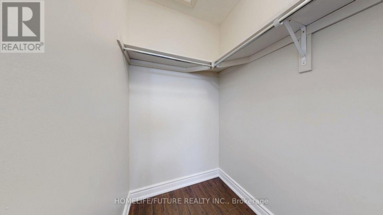 47 - 435 MIDDLEFIELD ROAD, Toronto (Agincourt North), Ontario, M1S5W1