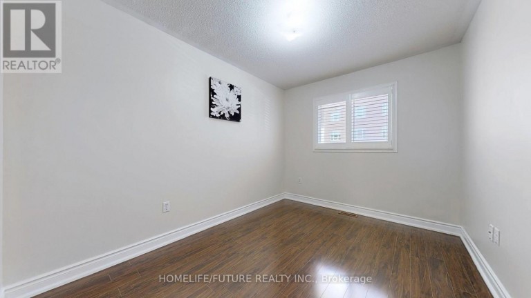 47 - 435 MIDDLEFIELD ROAD, Toronto (Agincourt North), Ontario, M1S5W1