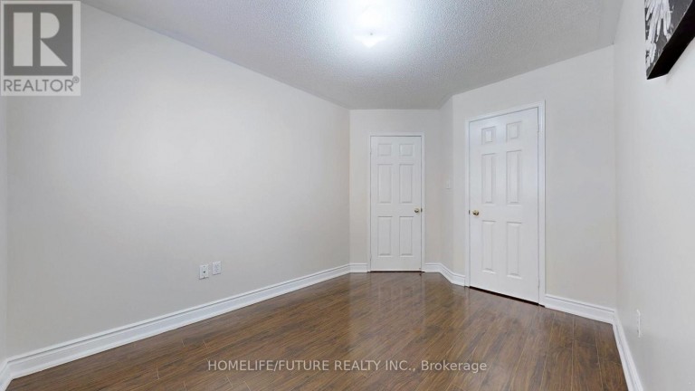 47 - 435 MIDDLEFIELD ROAD, Toronto (Agincourt North), Ontario, M1S5W1