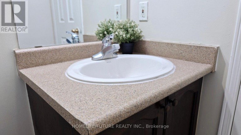 47 - 435 MIDDLEFIELD ROAD, Toronto (Agincourt North), Ontario, M1S5W1