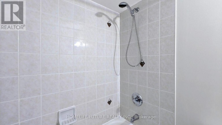 47 - 435 MIDDLEFIELD ROAD, Toronto (Agincourt North), Ontario, M1S5W1