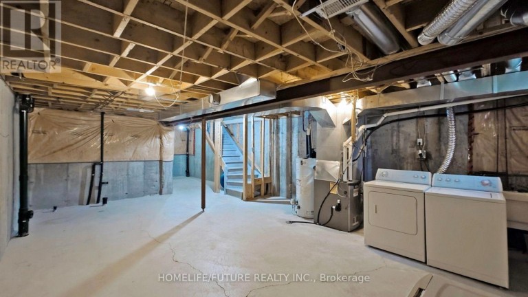 47 - 435 MIDDLEFIELD ROAD, Toronto (Agincourt North), Ontario, M1S5W1
