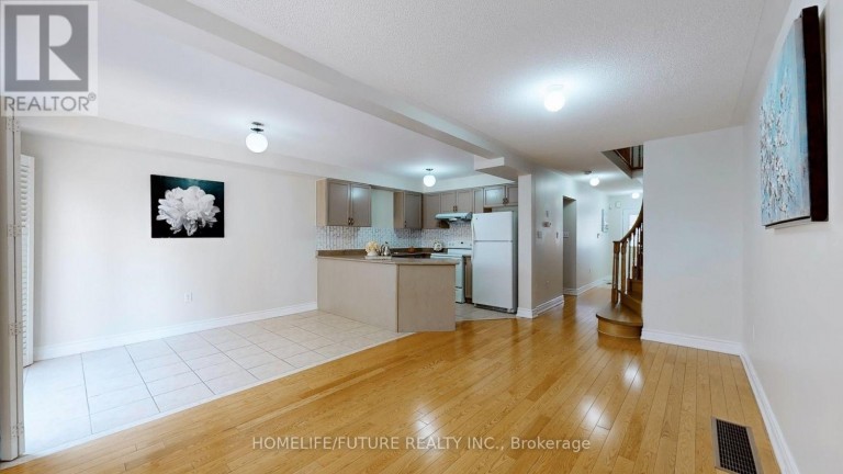 47 - 435 MIDDLEFIELD ROAD, Toronto (Agincourt North), Ontario, M1S5W1
