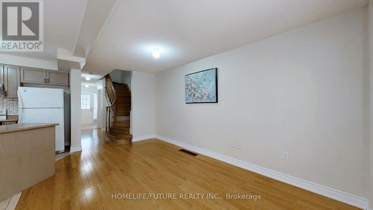 47 - 435 MIDDLEFIELD ROAD, Toronto (Agincourt North), Ontario, M1S5W1