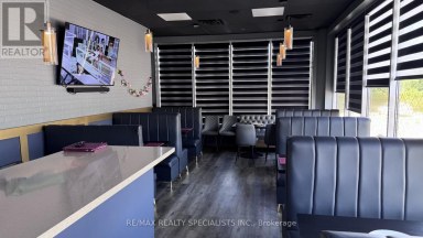 19 - 4585 HIGHWAY 7 ROAD W Vaughan (East Woodbridge) Ontario photo 1
