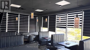 19 - 4585 HIGHWAY 7 ROAD W Vaughan (East Woodbridge) Ontario photo 2