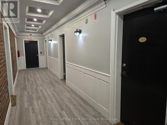 208 - 54 KING STREET E Clarington (Bowmanville) Ontario photo 8