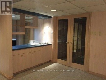 LOWER - 104 GORDON ROWE CRESCENT Richmond Hill (Observatory) Ontario photo 3