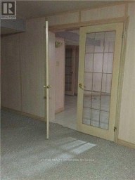 LOWER - 104 GORDON ROWE CRESCENT Richmond Hill (Observatory) Ontario photo 7