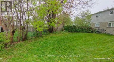 783 CONSORT CRESCENT Mississauga (Erindale) Ontario photo 2