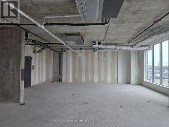 226 - 600 DIXON RD ROAD Toronto (West Humber-Clairville) Ontario photo 6
