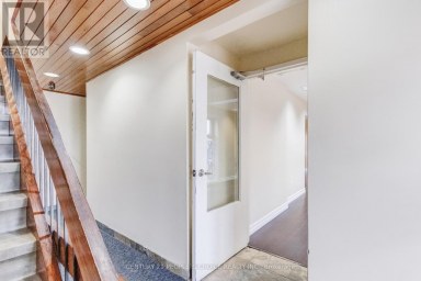 3042 KEELE STREET Toronto (Downsview-Roding-CFB) Ontario photo 10