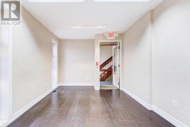 3042 KEELE STREET Toronto (Downsview-Roding-CFB) Ontario photo 11