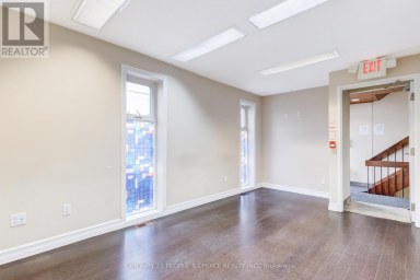 3042 KEELE STREET Toronto (Downsview-Roding-CFB) Ontario photo 12