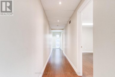 3042 KEELE STREET Toronto (Downsview-Roding-CFB) Ontario photo 14