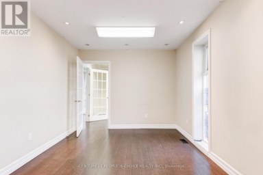 3042 KEELE STREET Toronto (Downsview-Roding-CFB) Ontario photo 16