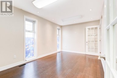 3042 KEELE STREET Toronto (Downsview-Roding-CFB) Ontario photo 17