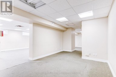 3042 KEELE STREET Toronto (Downsview-Roding-CFB) Ontario photo 27