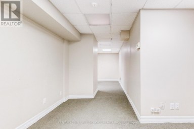 3042 KEELE STREET Toronto (Downsview-Roding-CFB) Ontario photo 29