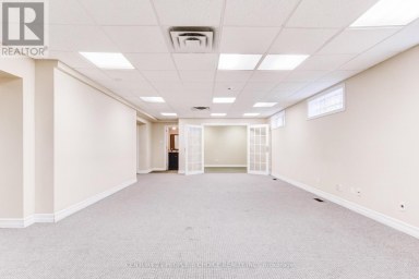 3042 KEELE STREET Toronto (Downsview-Roding-CFB) Ontario photo 36