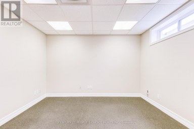 3042 KEELE STREET Toronto (Downsview-Roding-CFB) Ontario photo 41