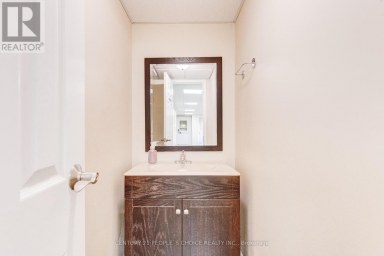 3042 KEELE STREET Toronto (Downsview-Roding-CFB) Ontario photo 44