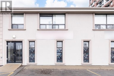 3042 KEELE STREET Toronto (Downsview-Roding-CFB) Ontario photo 6