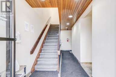 3042 KEELE STREET Toronto (Downsview-Roding-CFB) Ontario photo 7