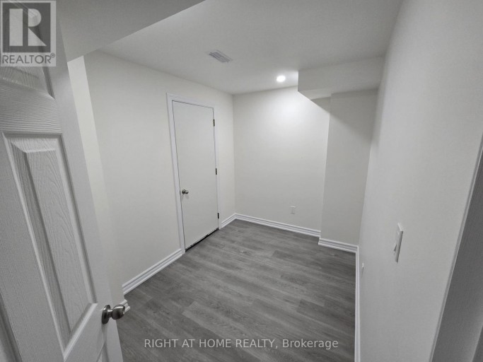 LOWER - 5323 TENTH LINE W LINE, Mississauga (Churchill Meadows), Ontario, L5M0B7