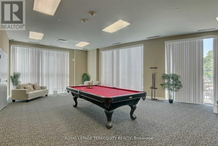 1207 - 2152 LAWRENCE AVENUE E, Toronto (Wexford-Maryvale), Ontario, M1R0B5