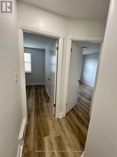 MAIN - 354 KANE AVENUE, Toronto (Keelesdale-Eglinton West), Ontario, M6M3P4