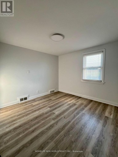 MAIN - 354 KANE AVENUE, Toronto (Keelesdale-Eglinton West), Ontario, M6M3P4