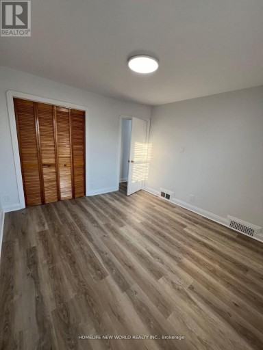 MAIN - 354 KANE AVENUE, Toronto (Keelesdale-Eglinton West), Ontario, M6M3P4