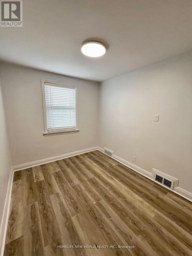 MAIN - 354 KANE AVENUE, Toronto (Keelesdale-Eglinton West), Ontario, M6M3P4
