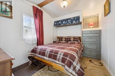 445 PINE PASS Centre Wellington Ontario photo 11