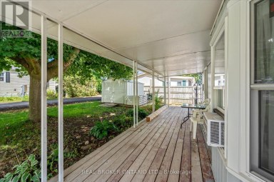 445 PINE PASS Centre Wellington Ontario photo 14