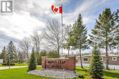 445 PINE PASS Centre Wellington Ontario photo 16