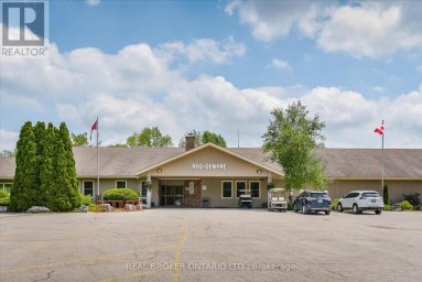 445 PINE PASS Centre Wellington Ontario photo 17