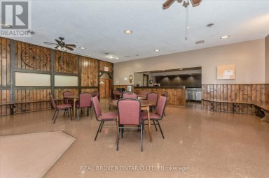 445 PINE PASS Centre Wellington Ontario photo 21