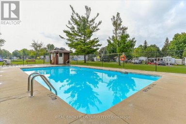 445 PINE PASS Centre Wellington Ontario photo 24