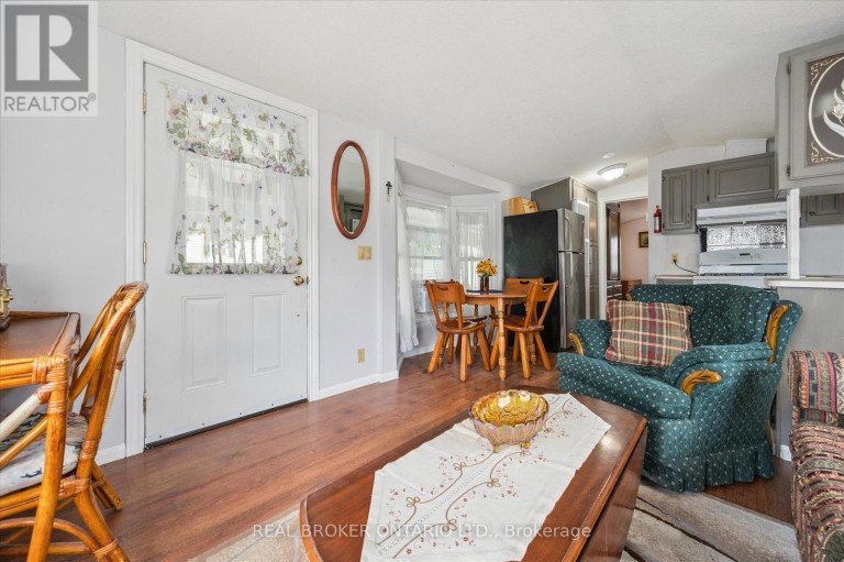 445 PINE PASS, Centre Wellington, Ontario, N1M2W5