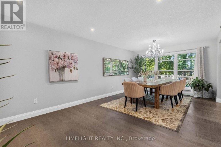 836 MANCHESTER ROAD, London North (North L), Ontario, N6H4J6