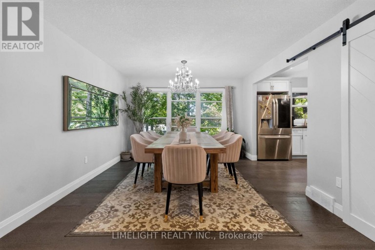 836 MANCHESTER ROAD, London North (North L), Ontario, N6H4J6