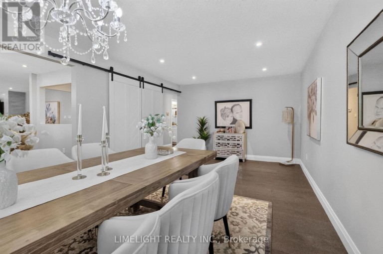 836 MANCHESTER ROAD, London North (North L), Ontario, N6H4J6
