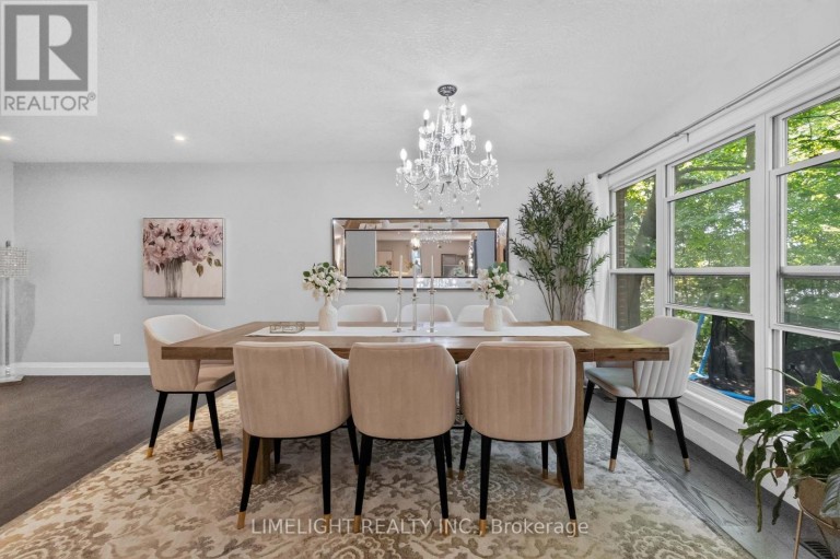 836 MANCHESTER ROAD, London North (North L), Ontario, N6H4J6