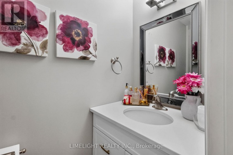 836 MANCHESTER ROAD, London North (North L), Ontario, N6H4J6