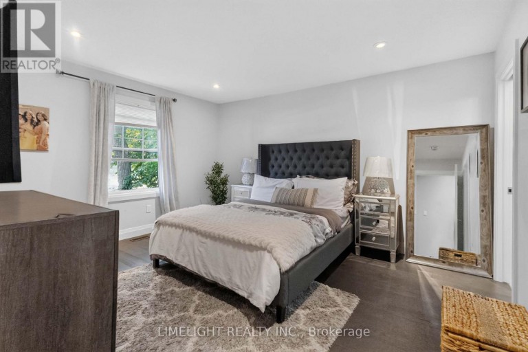836 MANCHESTER ROAD, London North (North L), Ontario, N6H4J6