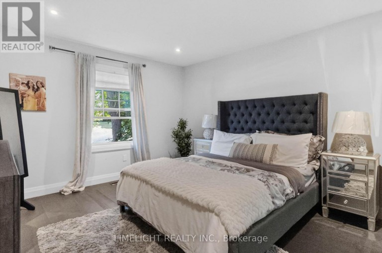 836 MANCHESTER ROAD, London North (North L), Ontario, N6H4J6